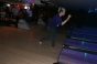 , Ambers Bowling party 2011 - Courchevel Enquirer